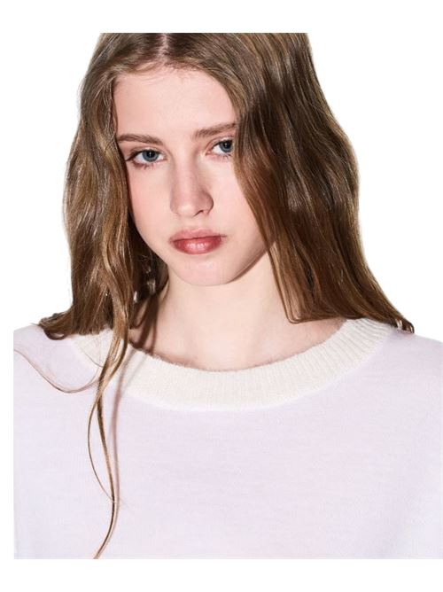 XW000772U1003 PANNA ARMANI EXCHANGE | XW000772U1003 PANNA